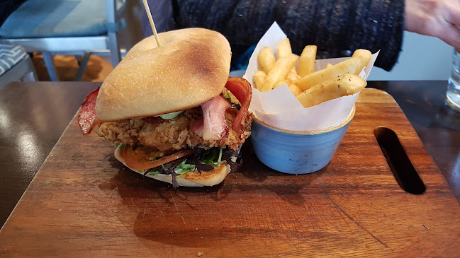 85 Tamaki Drive, Mission Bay, Auckland 1071, New Zealand