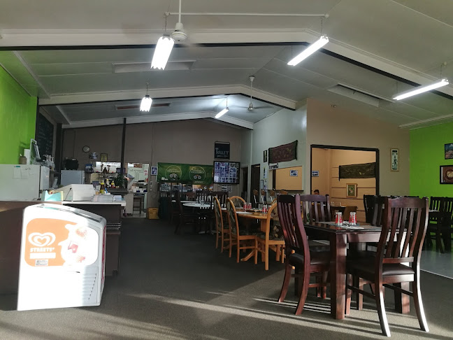 Comments and reviews of Supahn Thai Restaurant