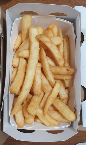 15E Torrens Road, Burswood, Auckland 2013, New Zealand