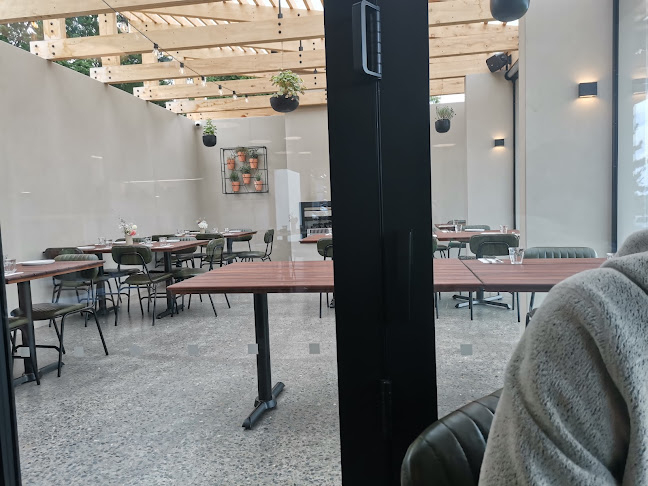 210 Huntsbury Avenue, Cashmere, Christchurch 8022, New Zealand