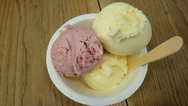 5/298 Victoria Street, Hamilton Central, Hamilton 3204, New Zealand