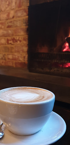 7 Bath Street, Central Dunedin, Dunedin 9016, New Zealand