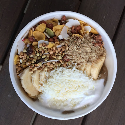 Comentarii opinii despre Dripping Bowl