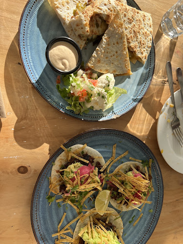 Reviews of Gringas in Mangawhai - Hospitality and gastronomy