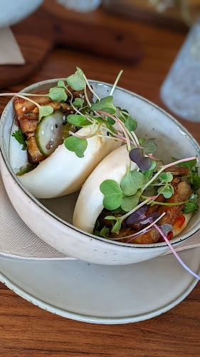 Comentarii opinii despre The Local