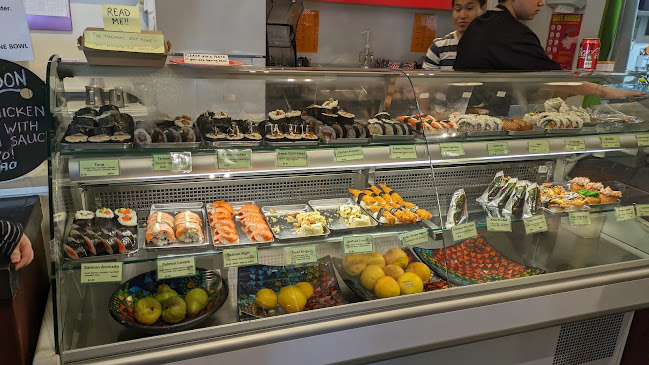 31 Dunmore Street, Wānaka 9305, New Zealand