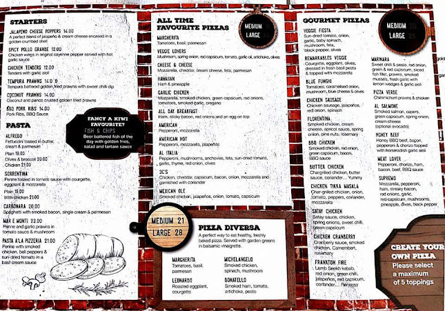 1085 Frankton Road, Frankton, Queenstown 9300, New Zealand