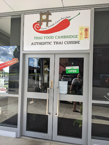 46A Burns Street, Leamington, Cambridge 3432, New Zealand