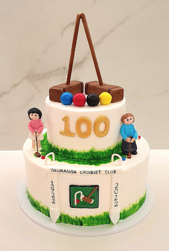 Comentarii opinii despre Allergy & Wheat Free Delights New Zealand Glutenfree & Coeliac Safe Bakery