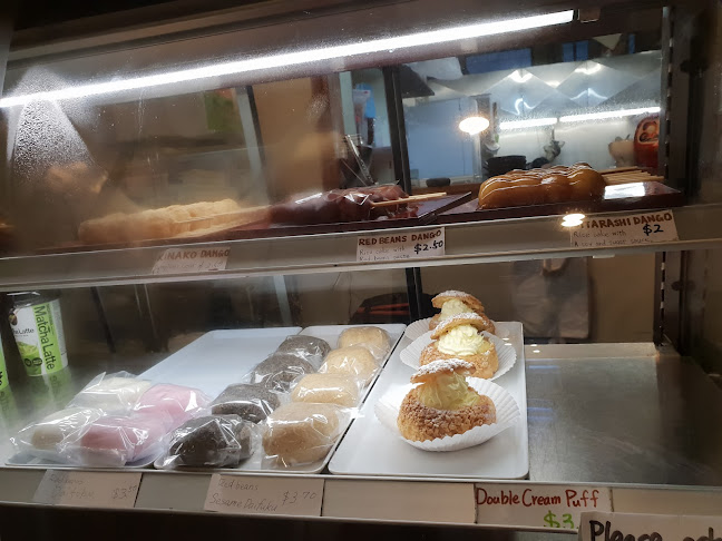 Yoshizawa Japanese Restaurant