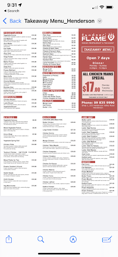 1/253 Henderson Valley Road, Henderson, Auckland 0612, New Zealand