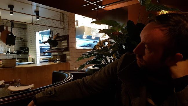 Level 1/178 Saint Asaph Street, Christchurch Central City, Christchurch 8011, New Zealand