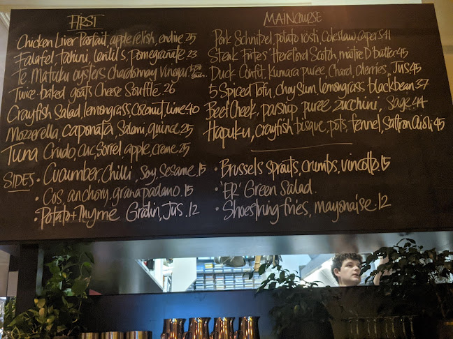 115 Queen Street, Northcote Point, Auckland 0627, New Zealand