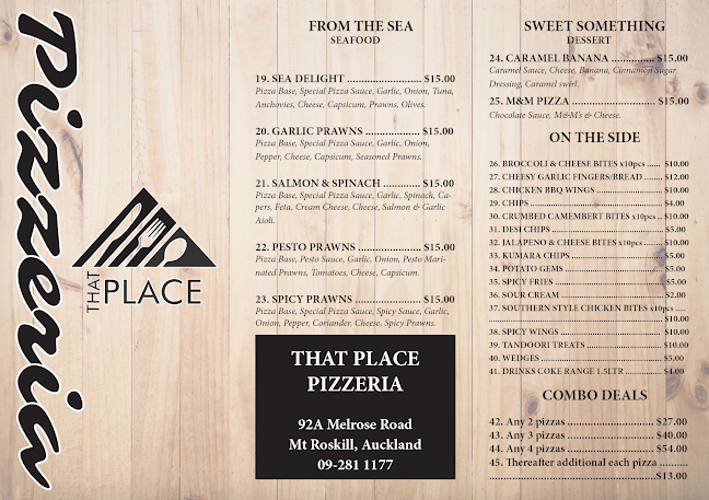 92A Melrose Road, Mount Roskill, Auckland 1041, New Zealand