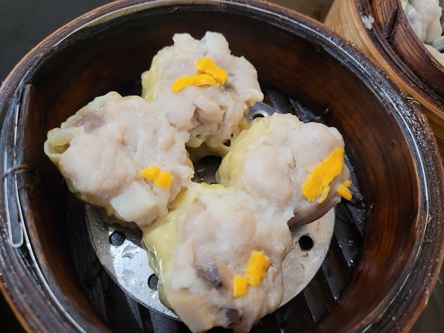 98 High Street, Hutt Central, Lower Hutt 5010, New Zealand