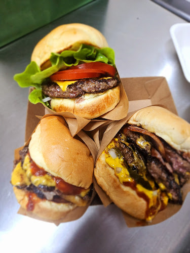 JP's on Jervis - Rotorua