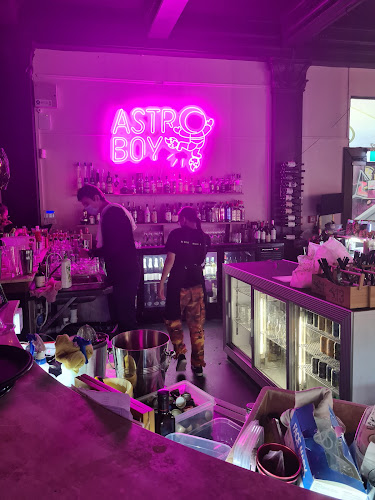 69 Bank Street, Whangārei 0110, New Zealand