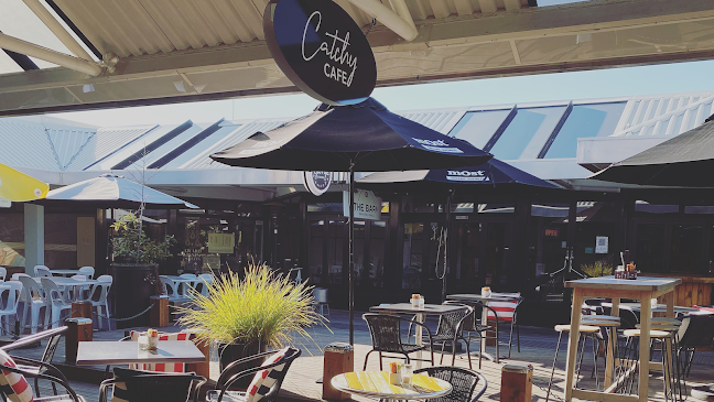 Groovy Mount Maunganui