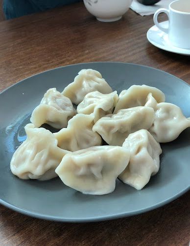 Opinii despre Fresh Noodles în Rotorua - Hospitality and gastronomy