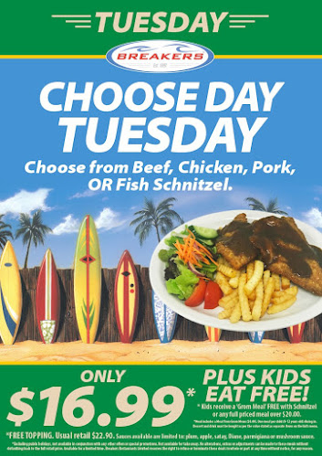 152 Grey Street, Gisborne 4010, New Zealand