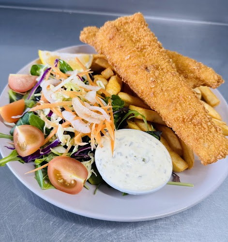 Gloria Jean’s Cafe East Tāmaki - Hospitality and gastronomy