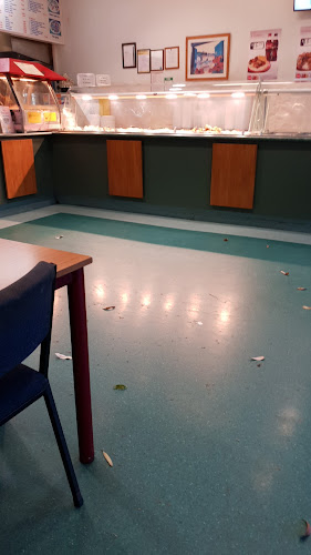 Joe's Food World Open Times