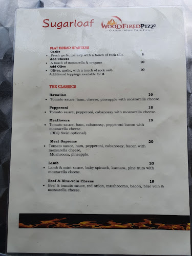 38-44 Waiwera Road, RODNEY, Waiwera 0950, New Zealand