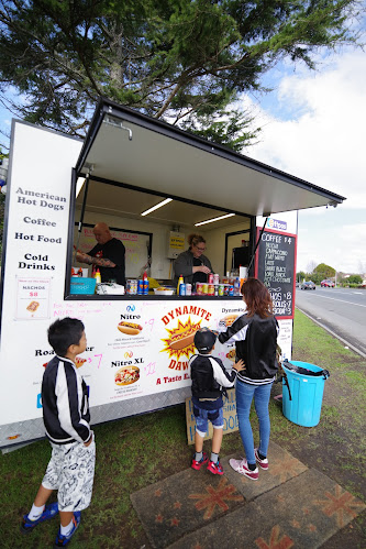 126 Rototuna Road, Rototuna, Hamilton 3210, New Zealand