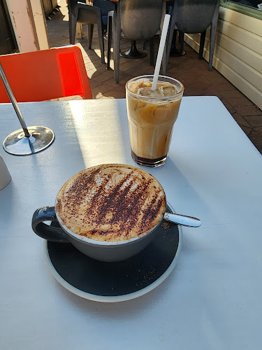 Hahei Beach Cafe - Hospitality and gastronomy