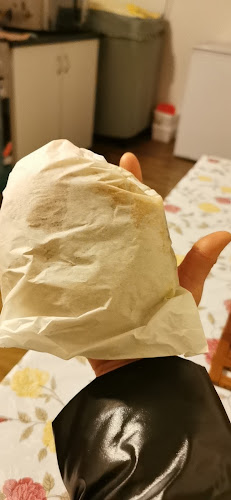 Comentarii opinii despre Long Ping Takeaway