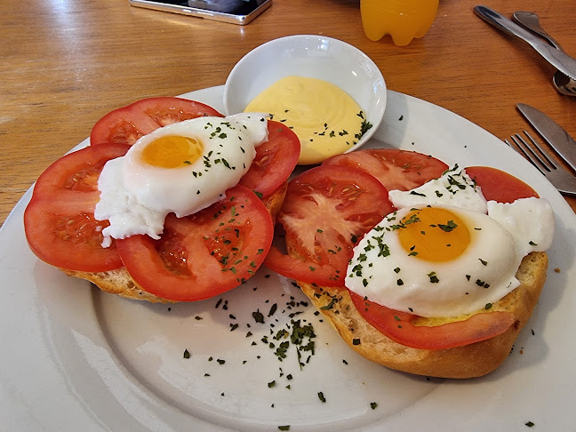 508 Pollen Street, Thames 3500, New Zealand