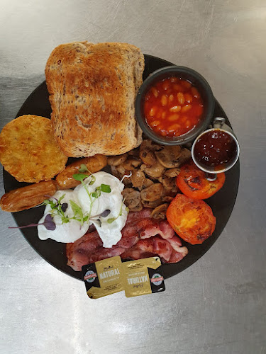 201 Hukanui Road, Chartwell, Hamilton 3210, New Zealand