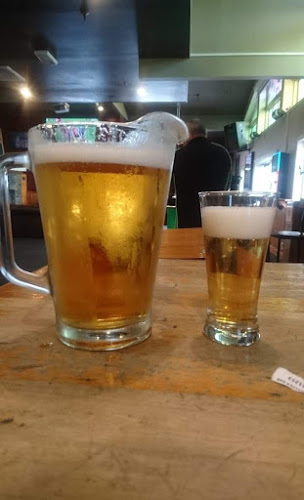 Wanaka Bullock Bar Open Times