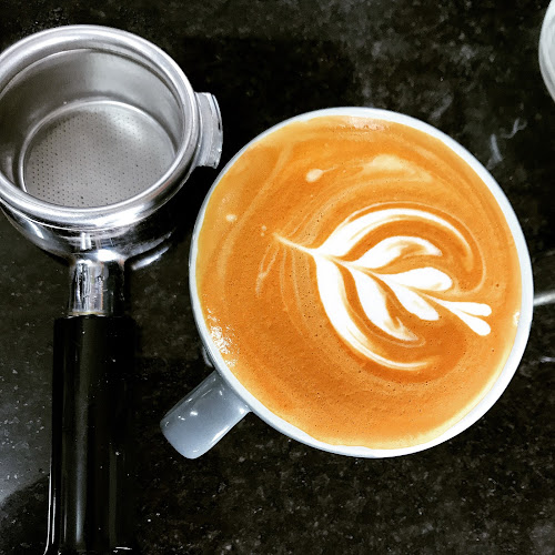 215 King Street, Pukekohe 2120, New Zealand