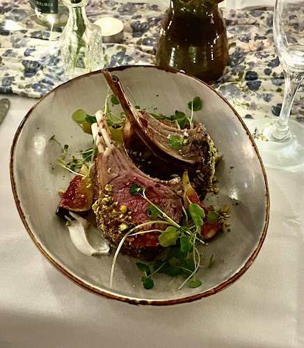 Comentarii opinii despre Three Forks