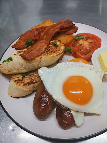 Gate Pa Shopping Centre 1000 Cameron Road, Gate Pa, Tauranga 3112, New Zealand