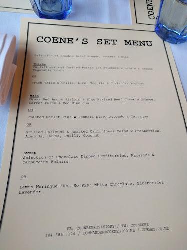 103 Oriental Parade, Oriental Bay, Wellington 6011, New Zealand