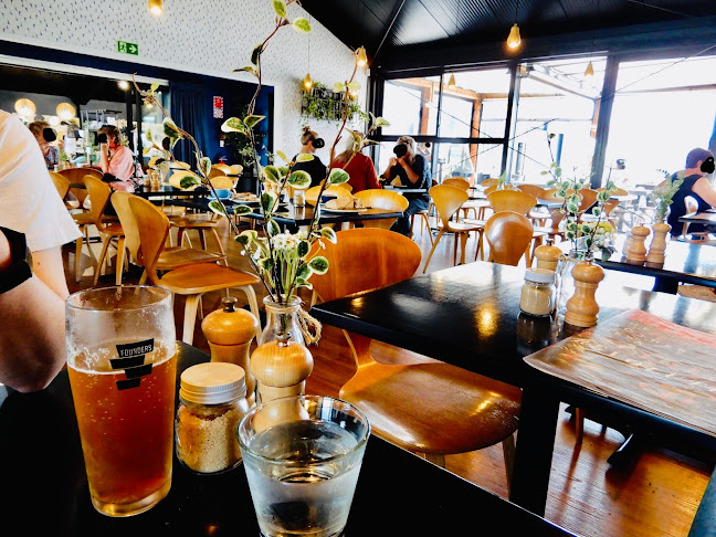 Comentarii opinii despre ten27