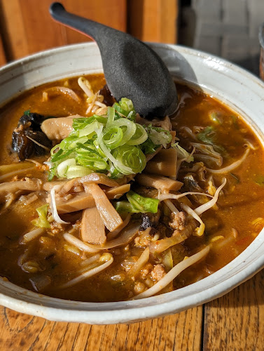 4 Anzac Road, Browns Bay, Auckland 0630, New Zealand