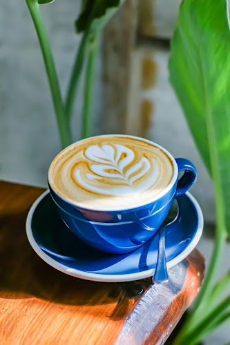 Eatery by Frank’s - Queenstown