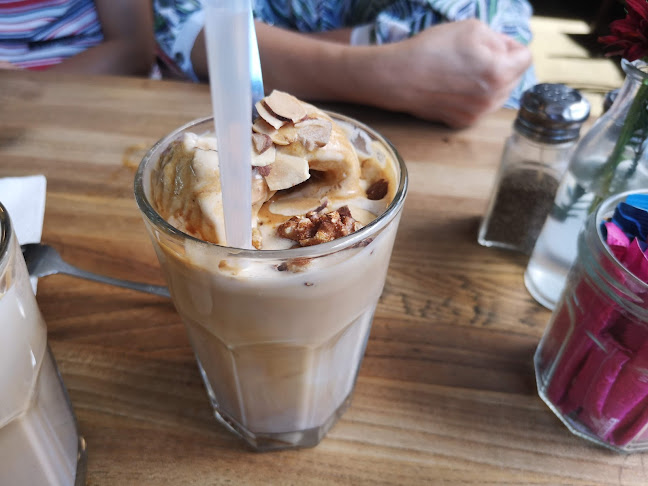 134 Hutt Road, Kaiwharawhara, Wellington 6035, New Zealand