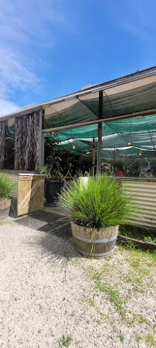 Friend of the Farmer - Hospitality and gastronomy