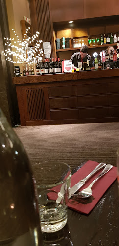 410 Elles Road, Kew, Invercargill 9812, New Zealand