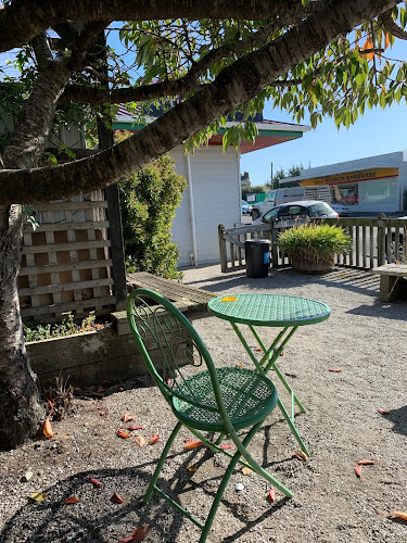 Comentarii opinii despre Beano's Bakery