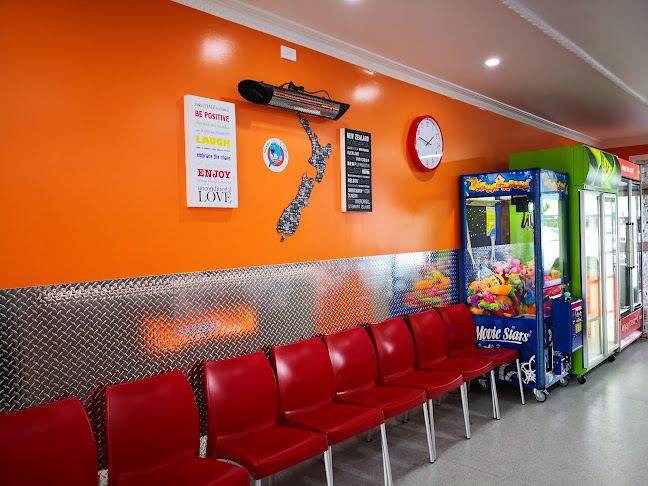 20/60 Queenspark Drive, Parklands, Christchurch 8083, New Zealand