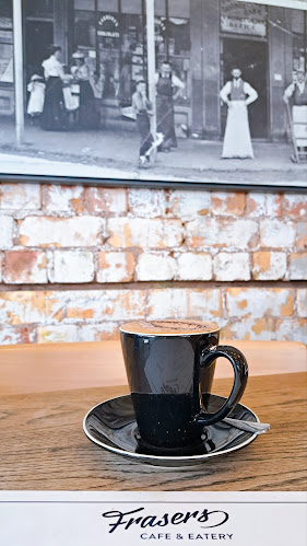 434 Mount Eden Road, Mount Eden, Auckland 1010, New Zealand