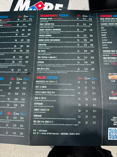 5/205 Queen Street, Auckland City, Auckland 1010, New Zealand