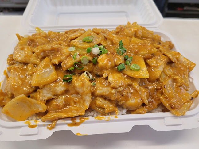 20 MacLean Street, Paraparaumu Beach 5032, New Zealand