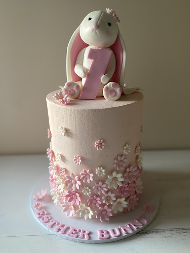 Grayburn Road, Canterbury 7772, New Zealand