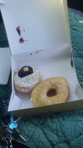 67 Duke Street, Frankton, Hamilton 3204, New Zealand